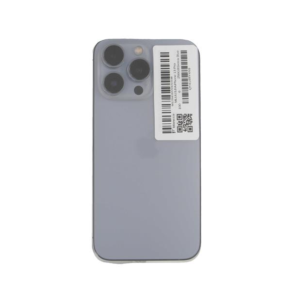 iPhone 13 Pro シルバー 256 GB docomo Apple iPhone 13 Pro 256GB docomo 価格比較 - 価格.com