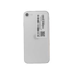 APPLE SB-MMYD3J--926686