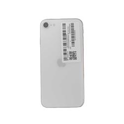 APPLE SB-MMYD3J--927034