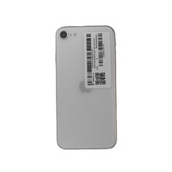 APPLE D-MMYD3J--927157
