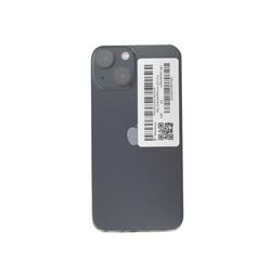 APPLE D-MLJC3J--927539