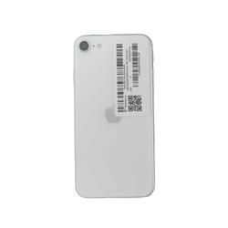 APPLE D-MHGQ3J--927607