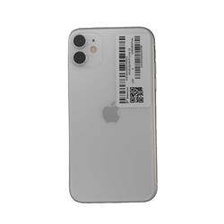 iPhone 7 4台 Simフリー Apple iPhone 7 256GB SIMフリー [ジェットブラック] 価格比較