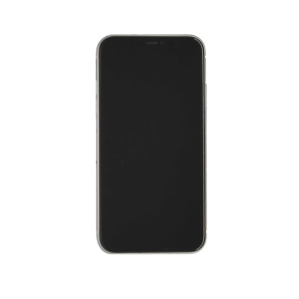 Apple MHDJ3J--927645 【Bランク中古品】 SIMロック解除済 SIM