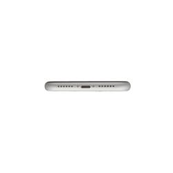 送料込美品SIMフリーiPhone12proAppleWatchSeries 4 Apple MHDJ3J--927645 【Bランク中古品】 SIMロック解除済 SIM