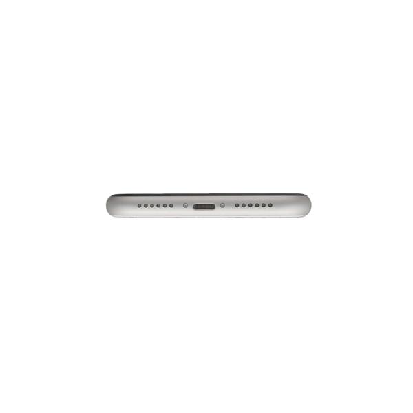 Apple - 【新品_おまけ付】Apple_iphoneSE2 64GB 白 SIM解除済 APPLE 〔中古〕iPhoneSE(第2世代) 64GB ホワイト MHGQ3J/A au