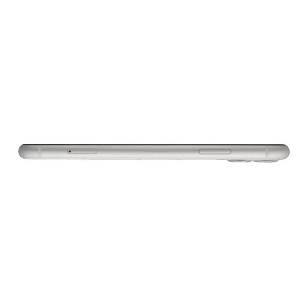Apple iPhone11 グリーン 128GB SIMロック解除済 713WI7OKngL._UF350,350_QL50_.jpg