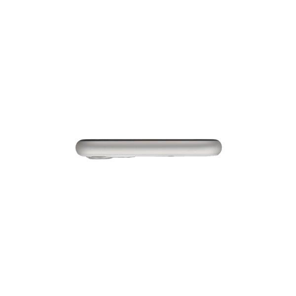 Apple MHDJ3J--927645 【Bランク中古品】 SIMロック解除済 SIM