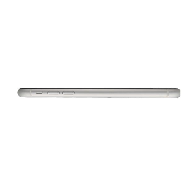 Apple - 桜iPhone11 SIMフリー iPhone11（SIMフリー・国内版） 商品一覧｜ムスビー【中古スマホ