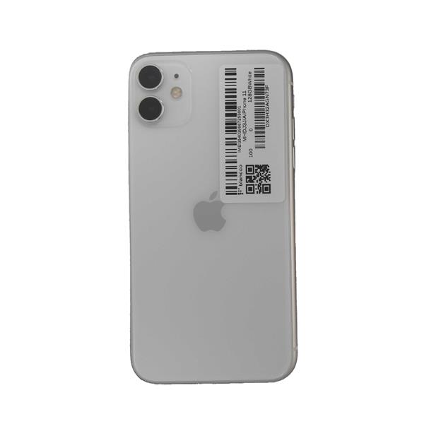 Apple MHDJ3J--927645 【Bランク中古品】 SIMロック解除済 SIM