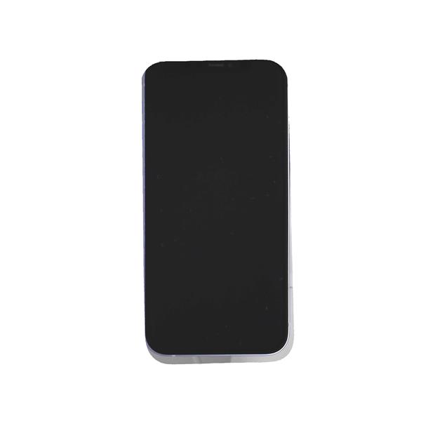 Apple D-MJNJ3J--927812 【Bランク中古品】 SIMロック解除済