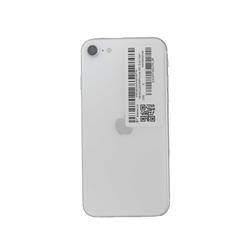 APPLE AU-MHGQ3J--927966