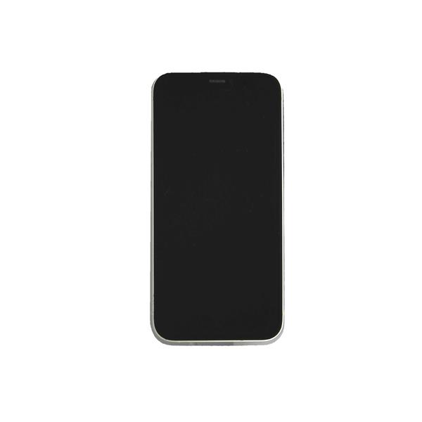 APPLE 【Bランク中古品】 SIMロック解除済 Softbank iPhone 12