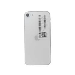 APPLE AU-MHGQ3J--928598