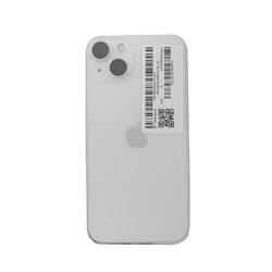 APPLE AU-MLND3J--928611