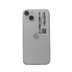 Apple - Apple iPhone 7 128GB ブラック docomo〇判定 SIMロック解除済 スマートフォン スマホ 【中古】 32403K205 Apple D-MLNC3J--921407 【Bランク中古品】 SIMロック解除済