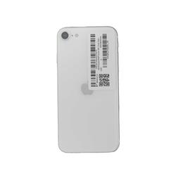 APPLE AU-MHGQ3J--928888
