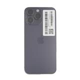 【BT100%】 SIMロック解除済 AU iPhone SE 3rd Gen Apple AU-MMYC3J--928048 【Bランク中古品】 SIMロック解除済 AU