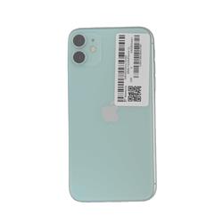 APPLE AU-MWLY2J--928970