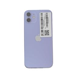 APPLE SB-MJNH3J--929250