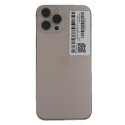 APPLE AU-MGD13J--930430