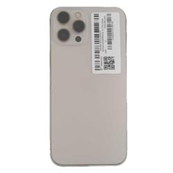 APPLE D-MGD13J--930904