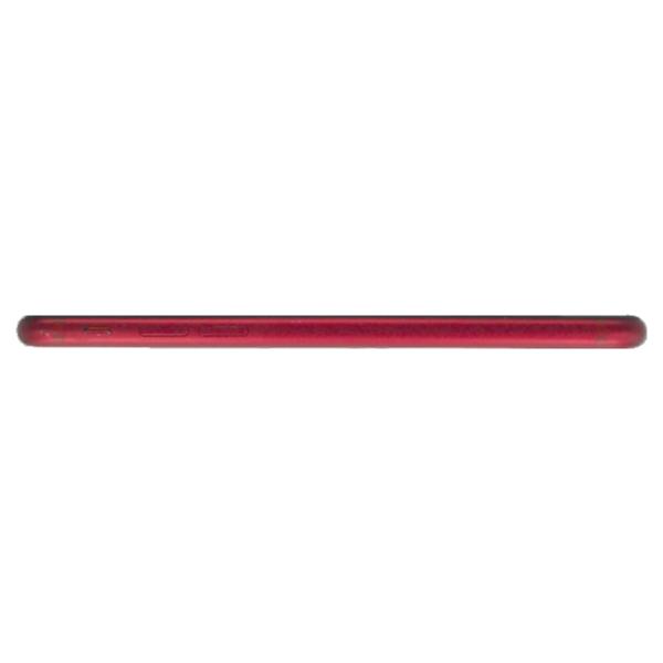 iPhone - ngyknyhさま専用 APPLE SB-MHGU3J--936715 【Bランク中古品】 SIMロック解除済
