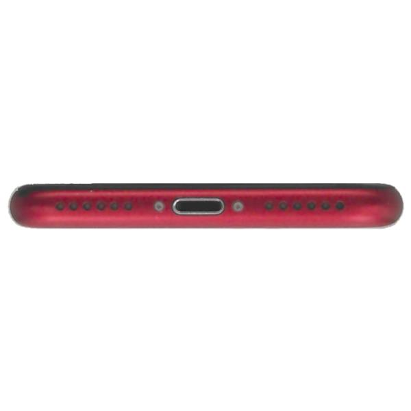 APPLE 【Cランク中古品】 SIMロック解除済 Softbank iPhone SE