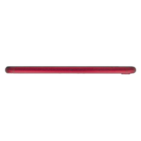 専用出品 iPhone Amazon.co.jp: JETech iPhone 13 mini 5.4インチ用 マグネット