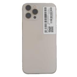 APPLE R-MGD13J--931048