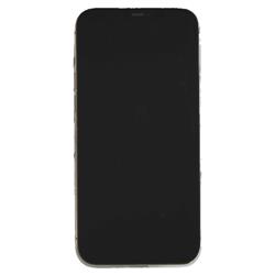 Apple - 【週末限定値下げ！】iPhoneXs256GB SIMロック解除済み【ジャンク】 Apple R-MGD13J--931048 【Bランク中古品】 SIMロック解除済
