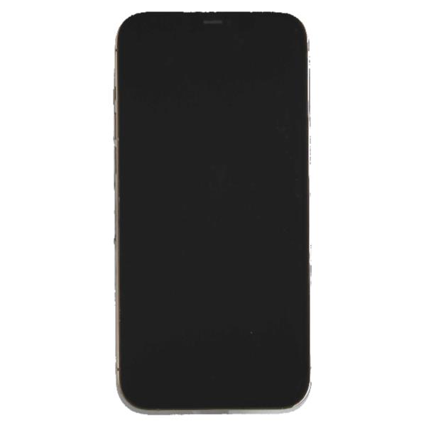 Apple R-MGD13J--931048 【Bランク中古品】 SIMロック解除済