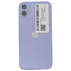 APPLE AU-MJNH3J--931178