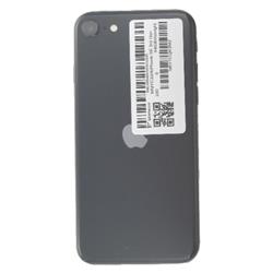スマートフォン本体 iPhone - iPhone7 Black 128GB Softbank iphone7 128GB softbank ジェットブラック