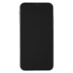 Apple docomo アップル/iPhone XR/MT032J/A/357360909430062/Bランク/78【中古】 Apple アップル/iPhone XR 64GB/MT062J/A/357371097158103/携帯