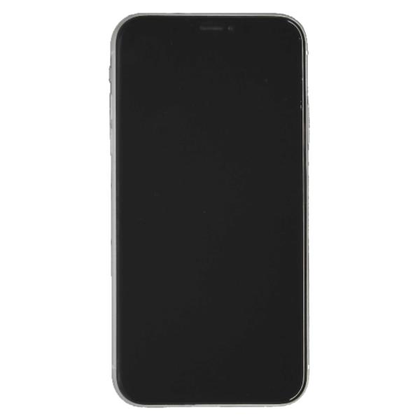 Apple - Apple docomo アップル/iPhone XR 64GB/MT032J/A/C6KY15LMKXL1/Bランク/05【中古】 Apple 中古 iPhone XR 64GB Bランク MT032J/A SIMフリー 本体