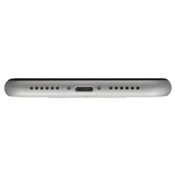 APPLE 【Bランク中古品】 SIMロック解除済 DOCOMO iPhone XR 64
