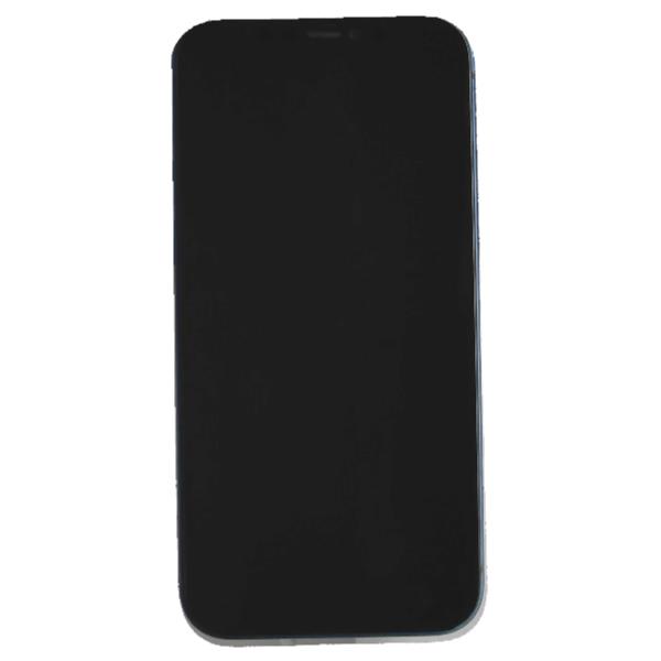 APPLE 【ジャンク品】 SIMロック解除済 SIMフリー iPhone 12 128