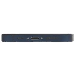 APPLE 【ジャンク品】 SIMロック解除済 SIMフリー iPhone 12 128