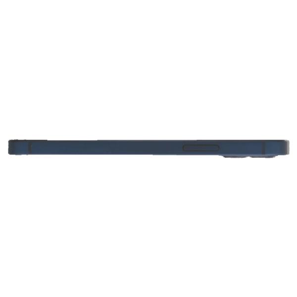 APPLE 【ジャンク品】 SIMロック解除済 SIMフリー iPhone 12 128
