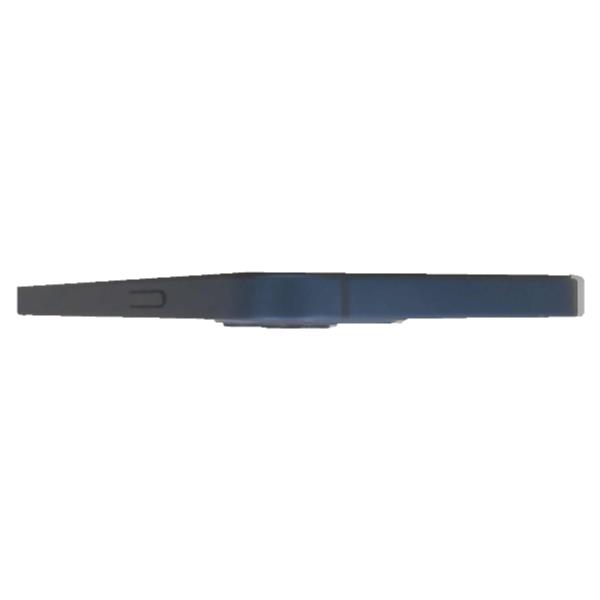 APPLE 【ジャンク品】 SIMロック解除済 SIMフリー iPhone 12 128