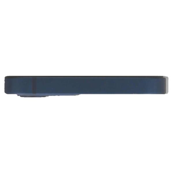 APPLE 【ジャンク品】 SIMロック解除済 SIMフリー iPhone 12 128