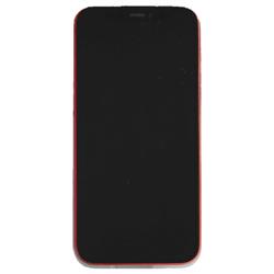APPLE D-MGDU3J--931413 【Bランク中古品】 SIMロック解除済
