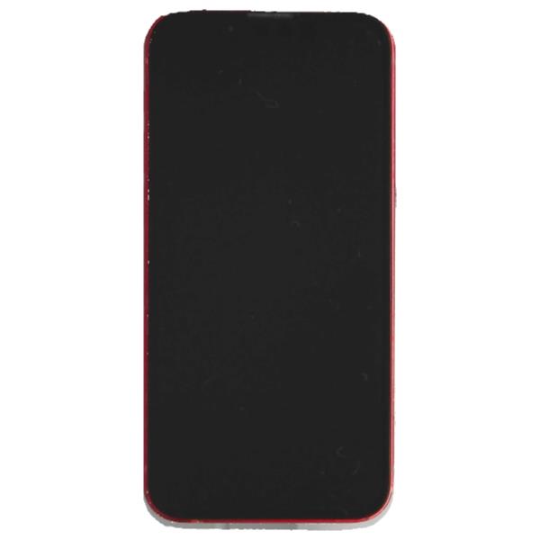 APPLE 【Bランク中古品】 SIMロック解除済 DOCOMO iPhone 13