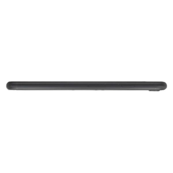 【BT100%】 SIMロック解除済 AU iPhone SE 3rd Gen APPLE 【Bランク中古品】 SIMロック解除済 AU iPhone SE 3rd Gen