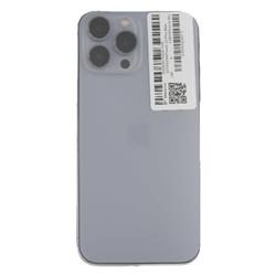 APPLE 3J793J--931765