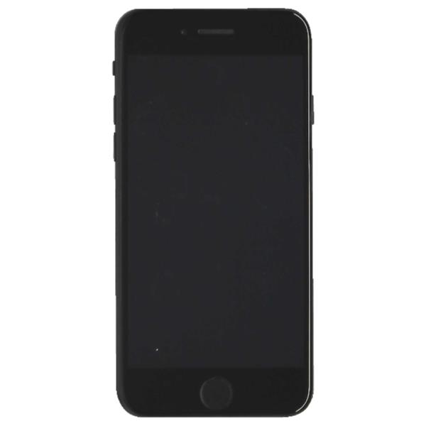 iPhone - iPhone7 128GB docomo 本体のみ 判定△ Apple D-MMYF3J--931819 【Cランク中古品】 SIMロック解除済