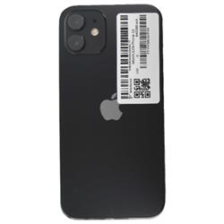 APPLE D-MGHN3J--931901