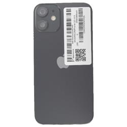 APPLE D-MGDR3J--932076