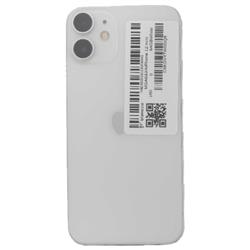 APPLE MGA63J--932274
